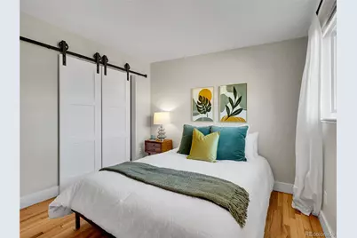 6135 Everett Street, Arvada, CO 80004 - Photo 21