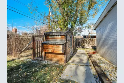 6135 Everett Street, Arvada, CO 80004 - Photo 27