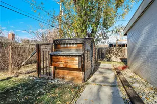 6135 Everett St, Arvada, CO 80004 - Photo 27