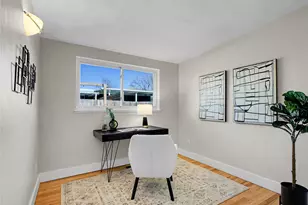 6135 Everett St, Arvada, CO 80004 - Photo 17