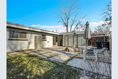 6135 Everett Street, Arvada, CO 80004 - Photo 23