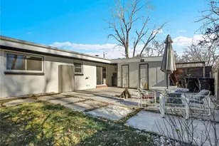 6135 Everett St, Arvada, CO 80004 - Photo 23