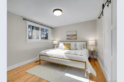 6135 Everett Street, Arvada, CO 80004 - Photo 13