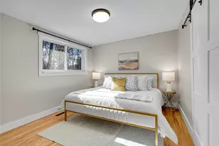 6135 Everett St, Arvada, CO 80004 - Photo 13