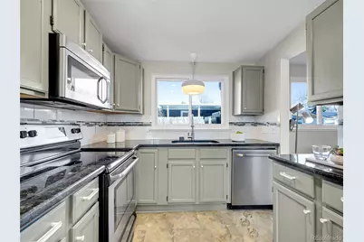 6135 Everett Street, Arvada, CO 80004 - Photo 9