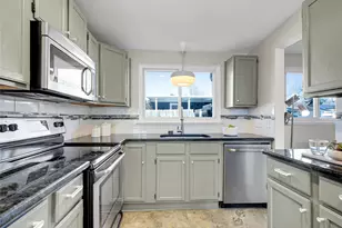 6135 Everett St, Arvada, CO 80004 - Photo 9