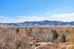 6135 Everett St, Arvada, CO 80004 - Photo 29