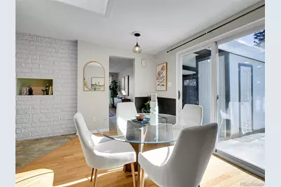 6135 Everett Street, Arvada, CO 80004 - Photo 11