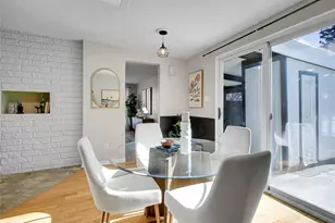 6135 Everett St, Arvada, CO 80004 - Photo 11