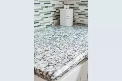 4841 E Missouri Avenue, Denver, CO 80246 - Photo 11