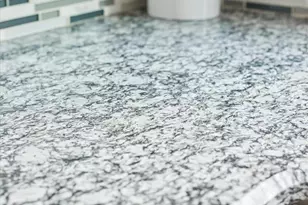 4841 E Missouri Ave, Denver, CO 80246 - Photo 11