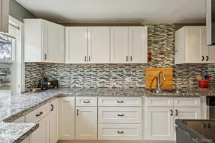 4841 E Missouri Ave, Denver, CO 80246 - Photo 5