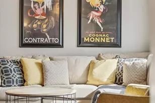 4841 E Missouri Ave, Denver, CO 80246 - Photo 7