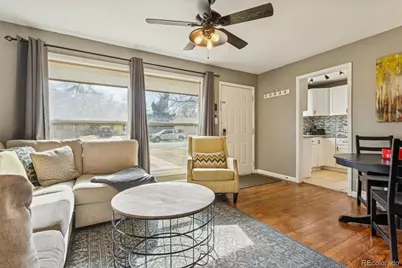 4841 E Missouri Avenue, Denver, CO 80246 - Photo 5