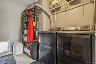 4841 E Missouri Ave, Denver, CO 80246 - Photo 17