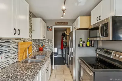 4841 E Missouri Avenue, Denver, CO 80246 - Photo 9