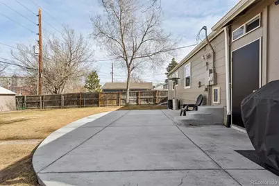 4841 E Missouri Avenue, Denver, CO 80246 - Photo 19