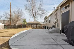 4841 E Missouri Ave, Denver, CO 80246 - Photo 19