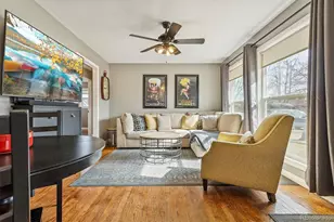 4841 E Missouri Ave, Denver, CO 80246 - Photo 9