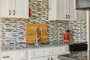 4841 E Missouri Ave, Denver, CO 80246 - Photo 7