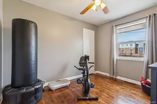 4841 E Missouri Ave, Denver, CO 80246 - Photo 17