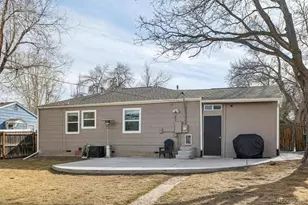 4841 E Missouri Ave, Denver, CO 80246 - Photo 21