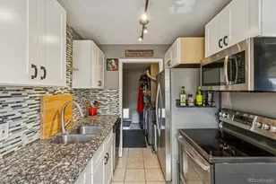 4841 E Missouri Ave, Denver, CO 80246 - Photo 9