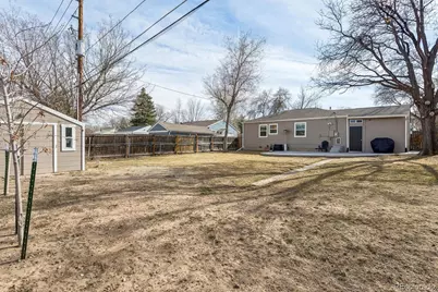 4841 E Missouri Avenue, Denver, CO 80246 - Photo 19