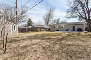 4841 E Missouri Ave, Denver, CO 80246 - Photo 19