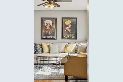 4841 E Missouri Avenue, Denver, CO 80246 - Photo 7