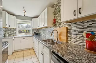 4841 E Missouri Ave, Denver, CO 80246 - Photo 11