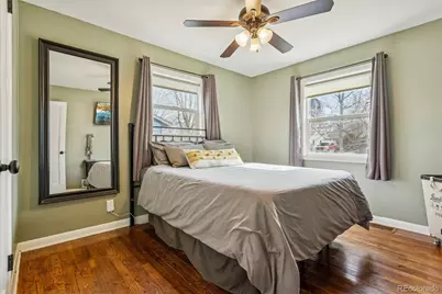 4841 E Missouri Avenue, Denver, CO 80246 - Photo 13