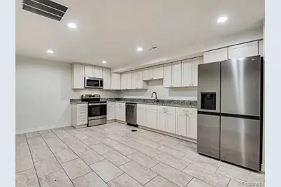 1600 Yates Street, Denver, CO 80204 - Photo 9