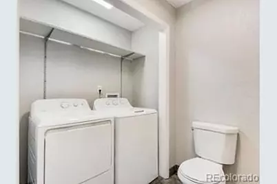 1600 Yates Street, Denver, CO 80204 - Photo 15