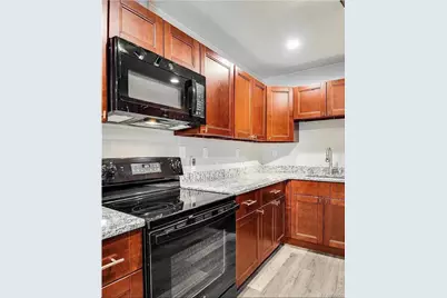 1600 Yates Street, Denver, CO 80204 - Photo 7