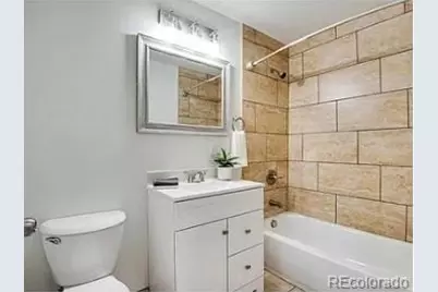 1600 Yates Street, Denver, CO 80204 - Photo 11