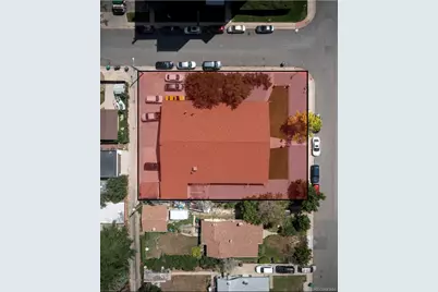 1600 Yates Street, Denver, CO 80204 - Photo 3