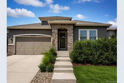 16599 Prospect Lane, Broomfield, CO 80023 - Photo 1