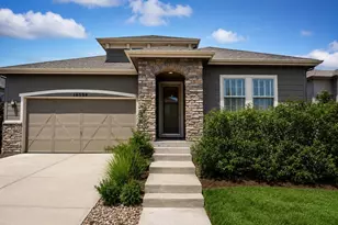 16599 Prospect Ln, Broomfield, CO 80023 - Photo 1