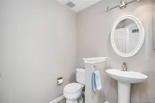 6446 Silver Mesa Dr, Highlands Ranch, CO 80130 - Photo 11