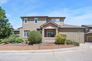 6446 Silver Mesa Dr, Highlands Ranch, CO 80130 - Photo 33
