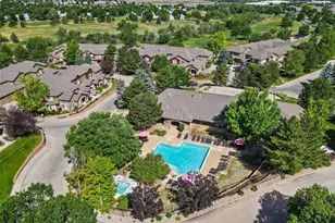 6446 Silver Mesa Dr, Highlands Ranch, CO 80130 - Photo 19