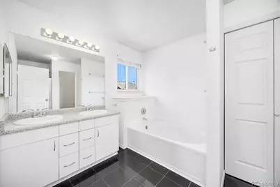 6446 Silver Mesa Drive #D, Highlands Ranch, CO 80130 - Photo 13