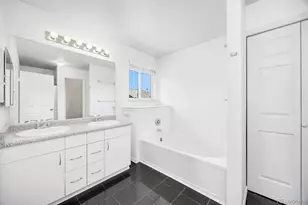 6446 Silver Mesa Dr, Highlands Ranch, CO 80130 - Photo 13