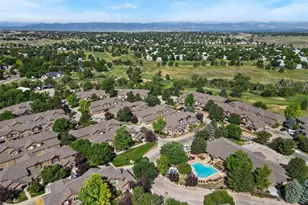 6446 Silver Mesa Dr, Highlands Ranch, CO 80130 - Photo 25