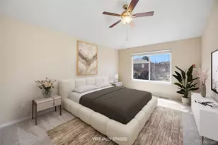 6446 Silver Mesa Dr, Highlands Ranch, CO 80130 - Photo 15