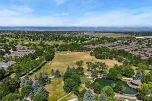 6446 Silver Mesa Dr, Highlands Ranch, CO 80130 - Photo 27