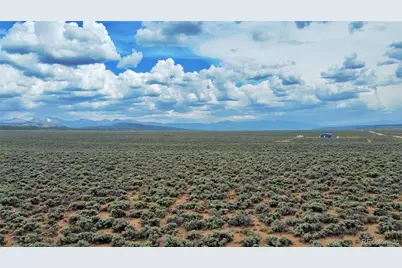 N 90 Acres County Road 19.5, Fort Garland, CO 81133 - Photo 5