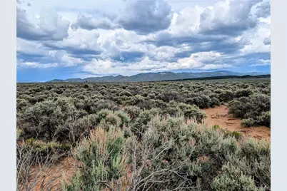N 90 Acres County Road 19.5, Fort Garland, CO 81133 - Photo 11