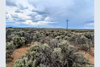 N 90 Acres County Road 19.5, Fort Garland, CO 81133 - Photo 9